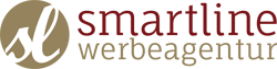 smartline werbeagentur - Die Agentur aus dem Rhein-Main-Gebiet